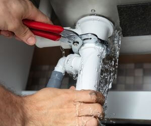 About Plumbers Pros Hebbronville, TX